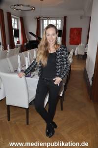 WeihnachtsCharity 02122019 024