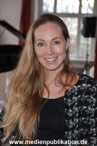 WeihnachtsCharity 02122019 027