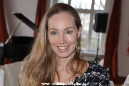 WeihnachtsCharity 02122019 029