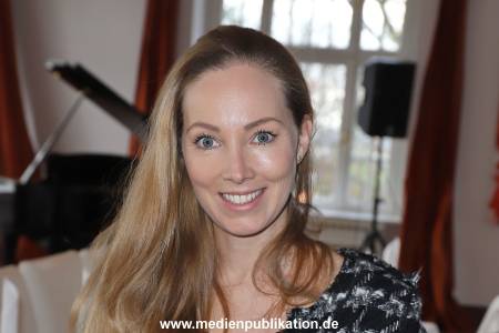 WeihnachtsCharity 02122019 030