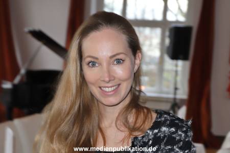 WeihnachtsCharity 02122019 032