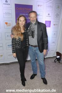 WeihnachtsCharity 02122019 034