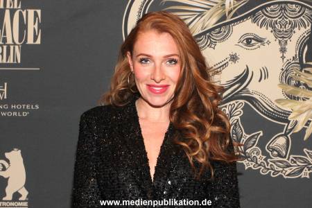 Stoeckel Dschungel Palace 10012020 279