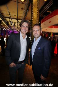 Sportbild Award 17082015 554