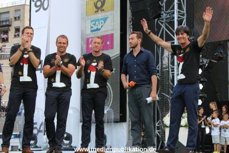 WM Empfang Fanmeile 15072014 145