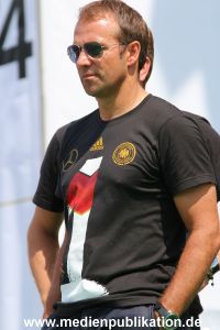 WM Empfang Fanmeile 15072014 240