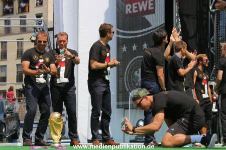 WM Empfang Fanmeile 15072014 246