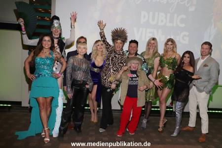 Dschungelcamp 19012024 218