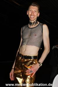 Goldene Sonne 22042023 045
