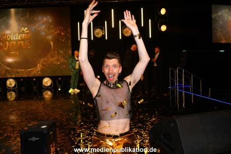 Goldene Sonne 22042023 062