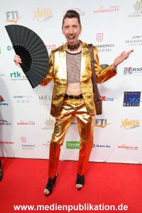 Goldene Sonne 22042023 248