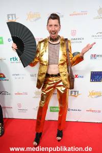 Goldene Sonne 22042023 249