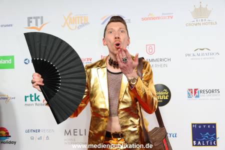 Goldene Sonne 22042023 251