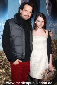 Womb 28032011 057