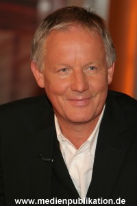 Kerner 08092005 019
