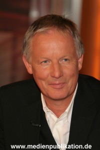 Kerner 08092005 020