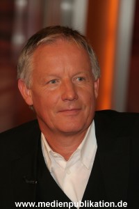 Kerner 08092005 021