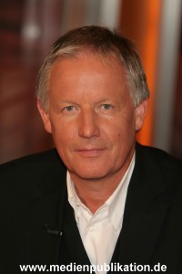 Kerner 08092005 024