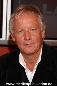 Lanz 14102009 053