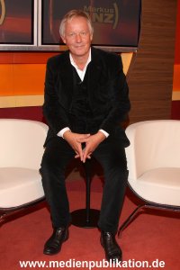 Lanz 14102009 058