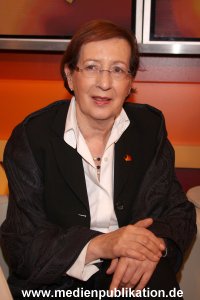 Lanz 14102009 075