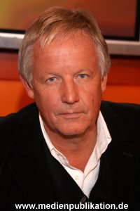 Lanz 14102009 078