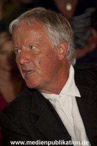 Lanz Sendung1 23082011 001