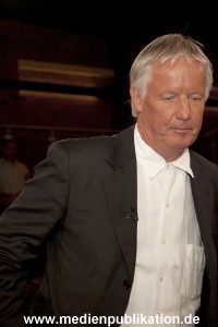 Lanz Sendung1 23082011 009