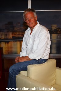 Maischberger 24072012 028