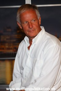 Maischberger 24072012 032