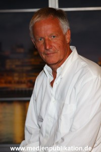 Maischberger 24072012 033