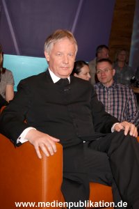 Talkshow 10042009 072