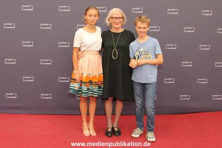 Filmfest 29092018 187