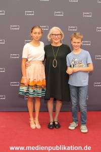 Filmfest 29092018 188