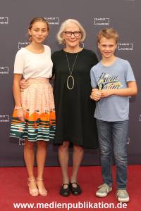 Filmfest 29092018 190