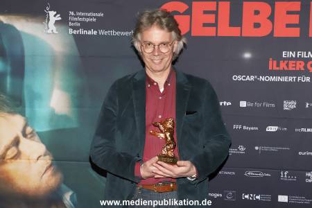 Gelbe Briefe 02032026 049