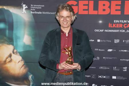 Gelbe Briefe 02032026 050