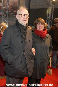 Filmfest HH Teppich 25092008 029
