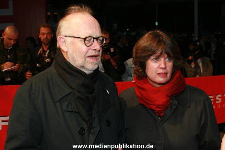 Filmfest HH Teppich 25092008 104