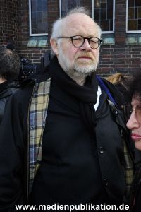 Mues 02042011 011