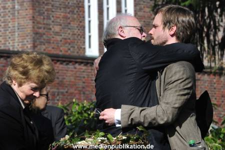 Mues 02042011 022