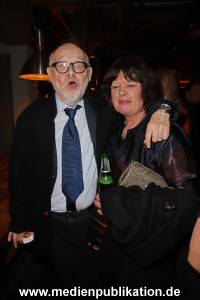NannenPreis 11042018 331