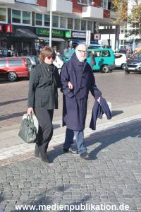 Trauerfeier Lenz 28102014 038