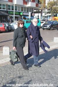 Trauerfeier Lenz 28102014 040