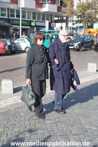 Trauerfeier Lenz 28102014 041
