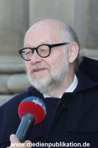 Trauerfeier Lenz 28102014 042