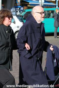 Trauerfeier Lenz 28102014 172