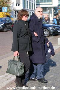 Trauerfeier Lenz 28102014 174