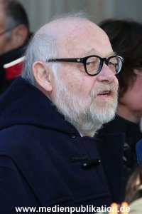 Trauerfeier Lenz 28102014 176