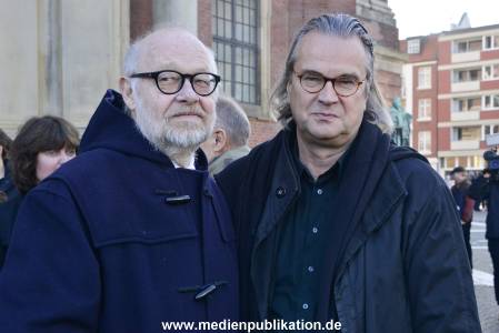 Trauerfeier Lenz 28102014 267